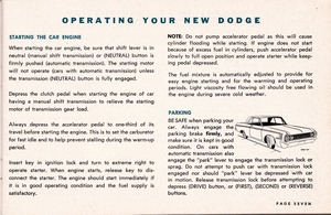 1964 Dodge Owners Manual (Cdn)-07.jpg